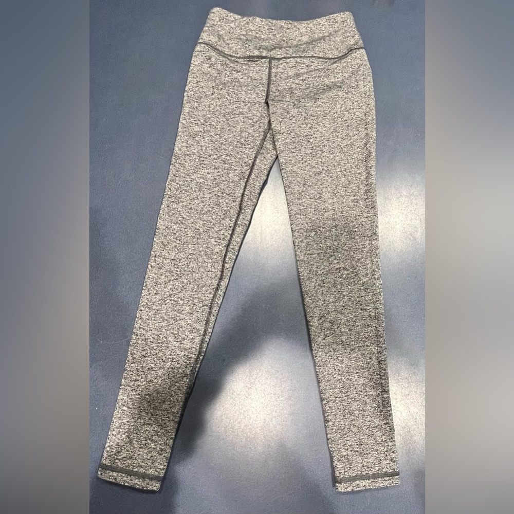 Victoria’s Secret VSX Sport Knockout Tights